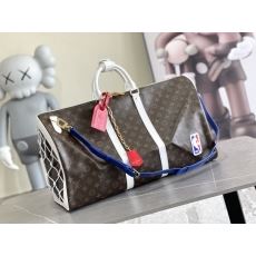 LV Travel Bags